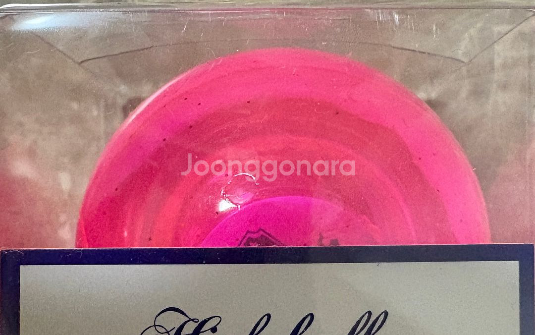 [새상품]5스타 파크골프채 판매합니다.--4