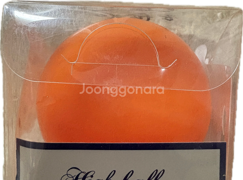 [새상품]5스타 파크골프채 판매합니다.--6