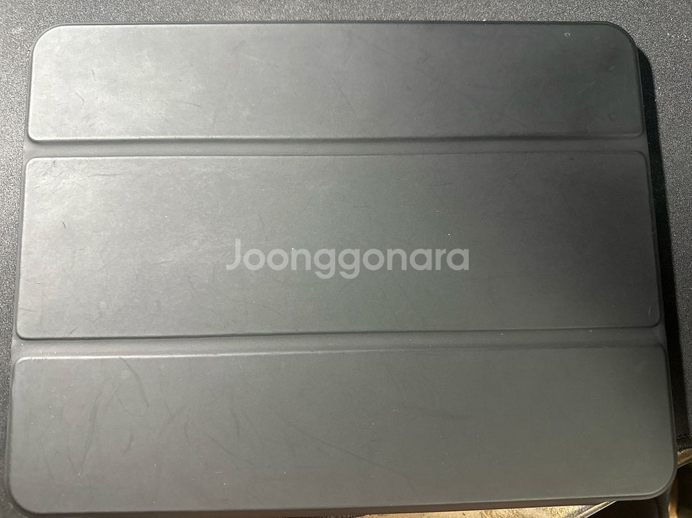 아이패드 에어11(M2) 256GB--0