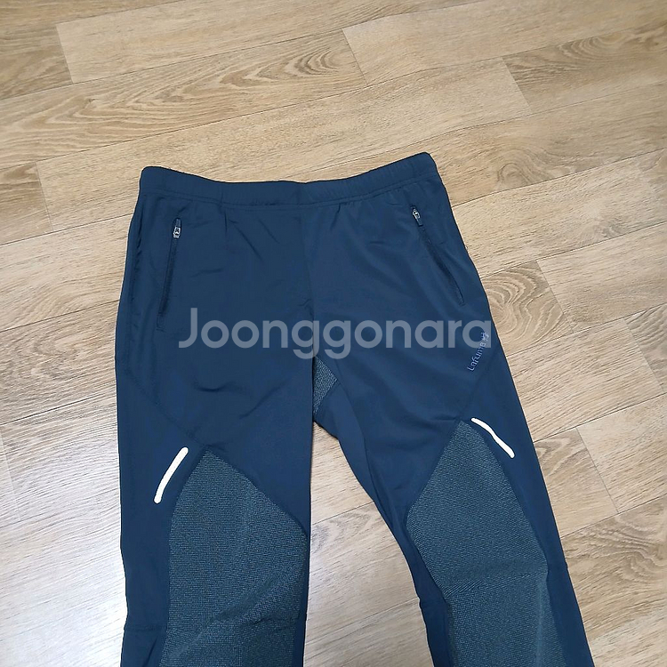 라푸마 여성 27~29 인치 봄가을--2