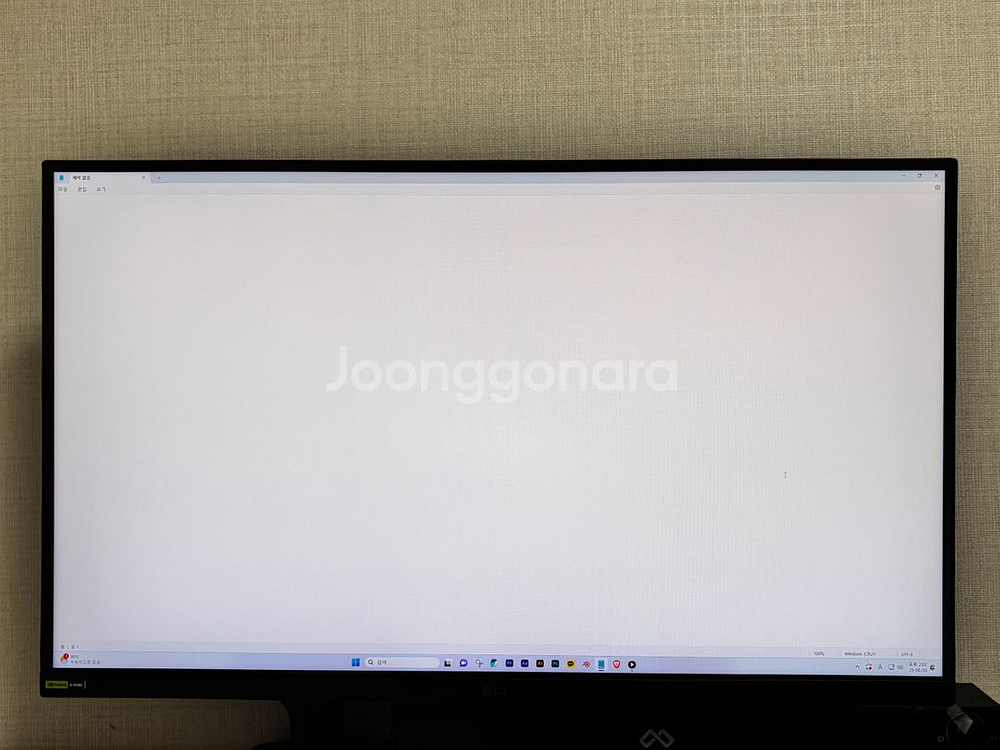 lg 27gp850--6