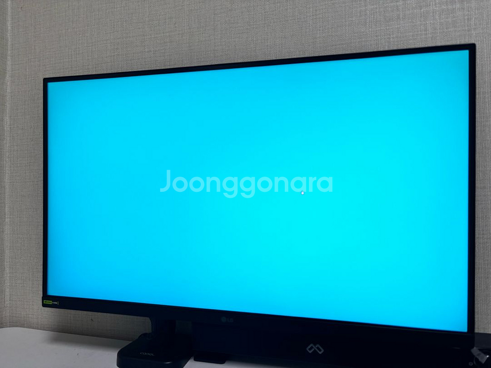 lg 27gp850--4