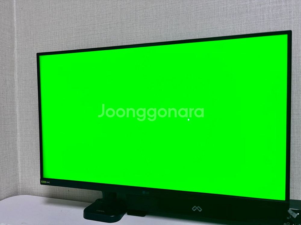 lg 27gp850--5