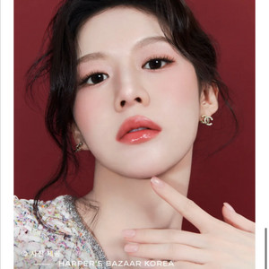 샤넬 루쥬 코코 플래쉬
