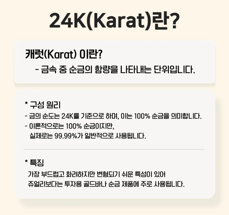 새 24K 1918년 500달러 GP 1온스 골드바 이미지