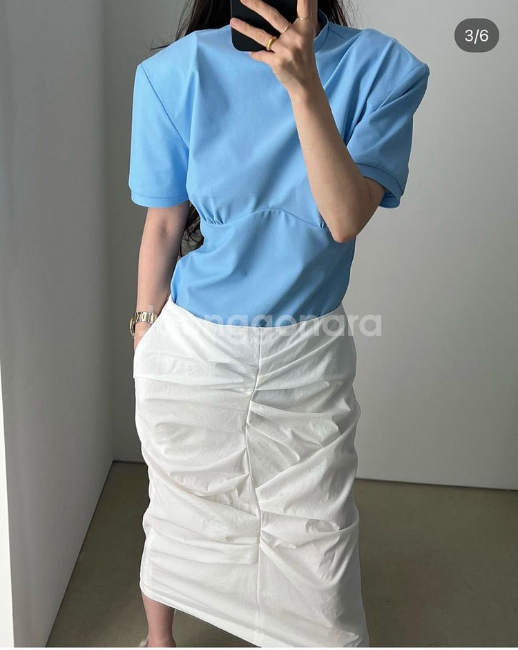 dragonblues 드래곤블루스 orr 오르--0