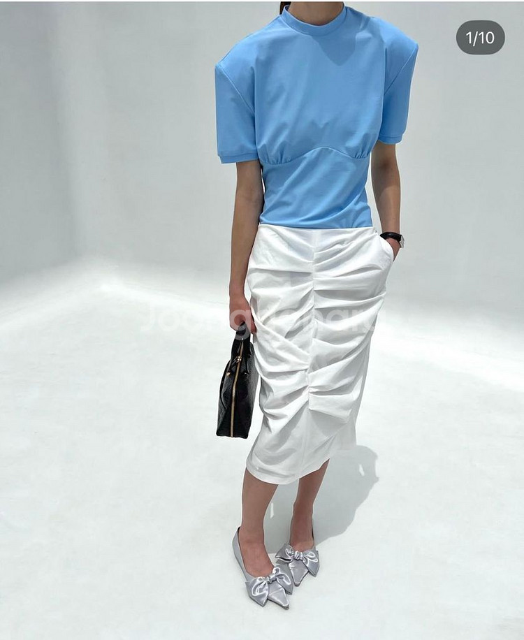 dragonblues 드래곤블루스 orr 오르--5