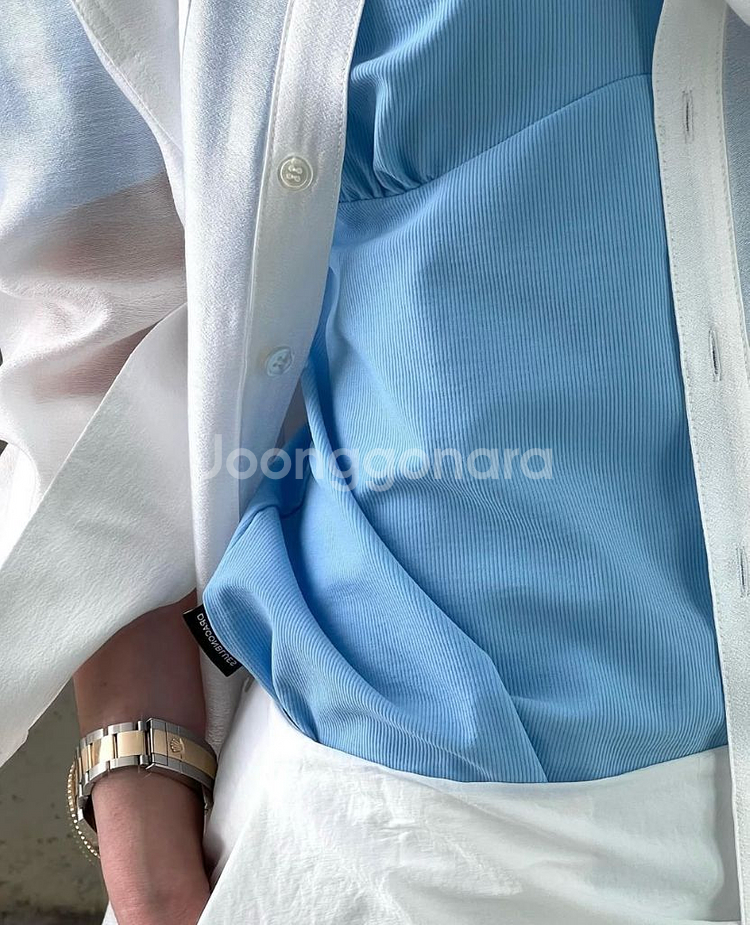 dragonblues 드래곤블루스 orr 오르--8