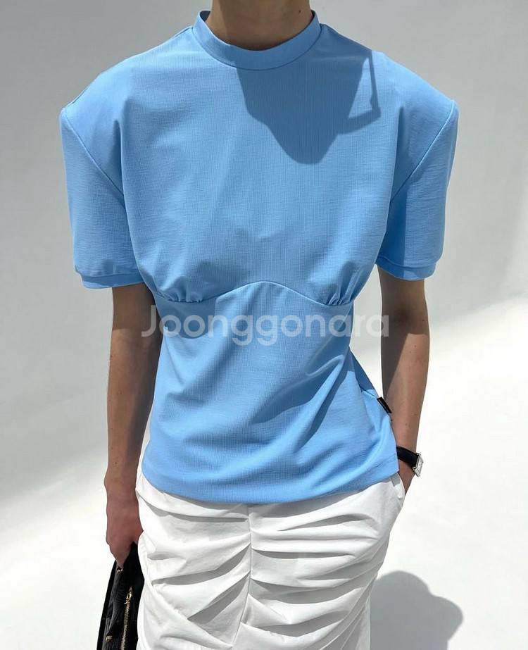 dragonblues 드래곤블루스 orr 오르--6