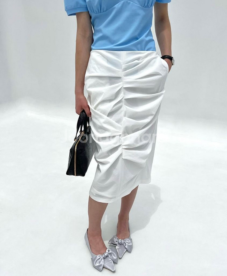 dragonblues 드래곤블루스 orr 오르--7