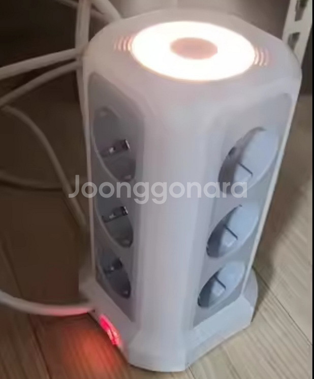 $$[특가새제품] 충전기 멀티플러그콘센트 멀티어뎁터--7
