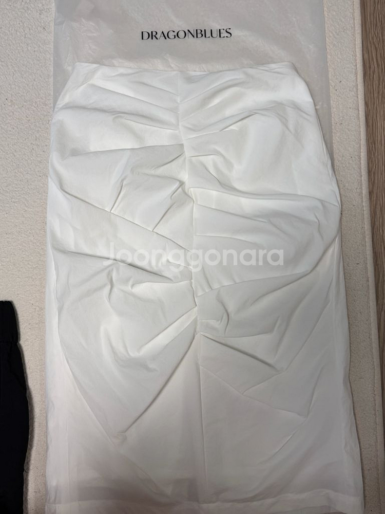 dragonblues 드래곤블루스 orr 오르--10