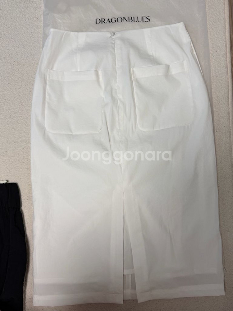 dragonblues 드래곤블루스 orr 오르--11