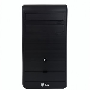 사무용 중고 컴퓨터 i3 2120 SSD RAM 8G