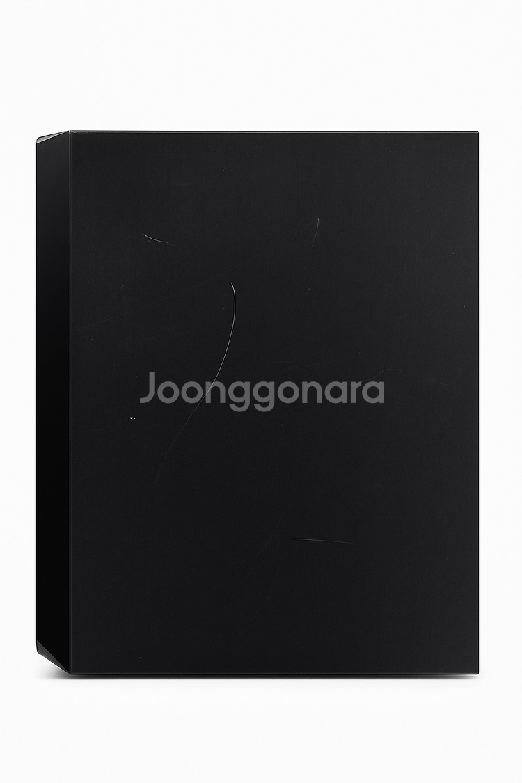 TG 중고 컴퓨터 i5 3470 SSD RAM 8G--2