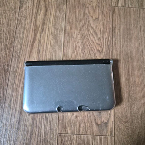 닌텐도 3ds xl
