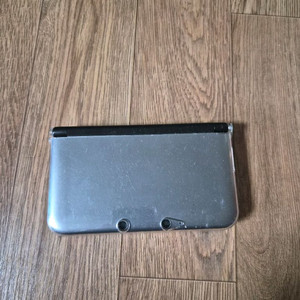 닌텐도 3ds xl