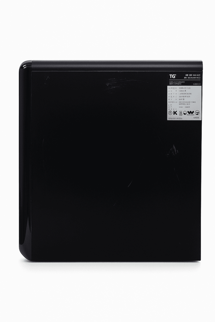 중고 컴퓨터 TG삼보 i5 6500 사무용 게임용 본체--2