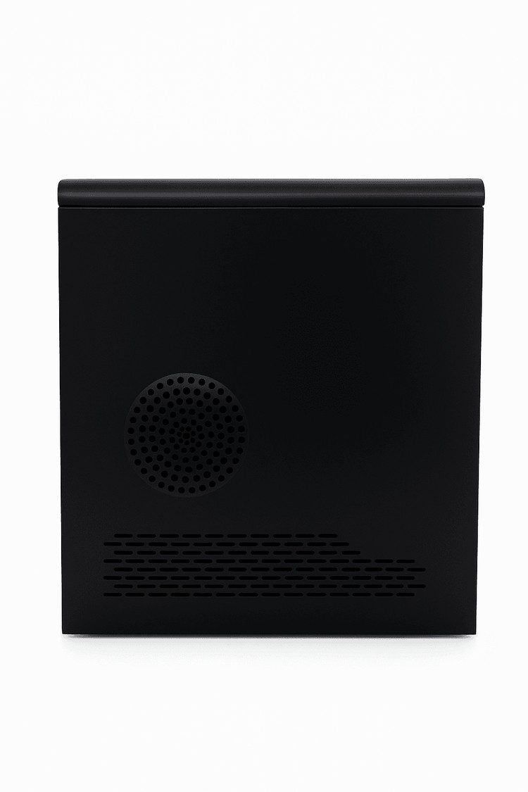 중고 컴퓨터 TG삼보 i5 6500 사무용 게임용 본체--3