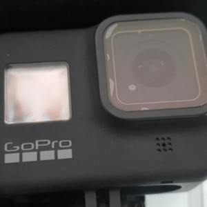 고프로5(GoPro5) 블랙
