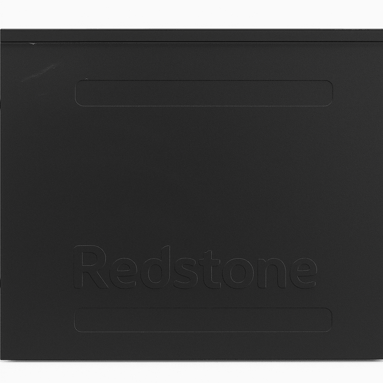 중고 컴퓨터 레드스톤 i5 6500 사무용 본체--3