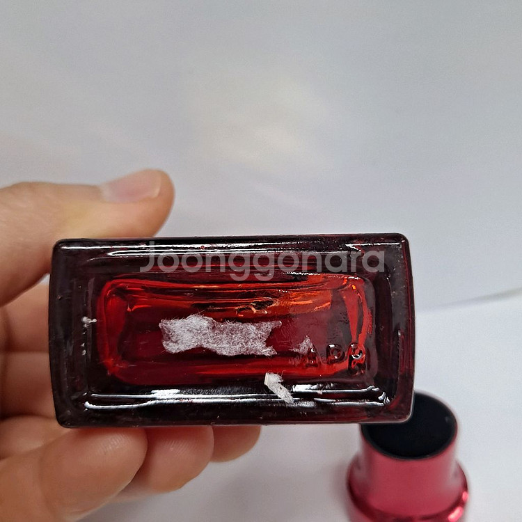포맨트 포맨 시그니처 퍼퓸 50ml 0820--2