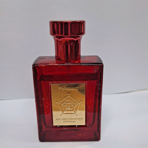 포맨트 포맨 시그니처 퍼퓸 50ml 0820