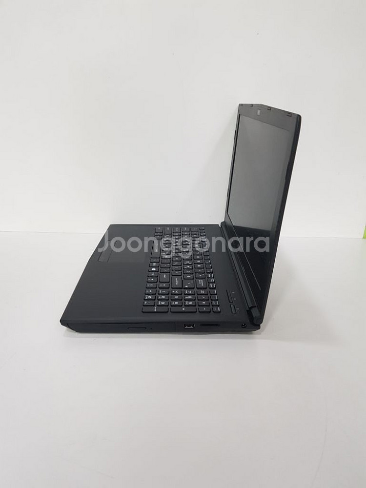 롤가능!!>i7사양 MSI 15인치게이밍노트북--6