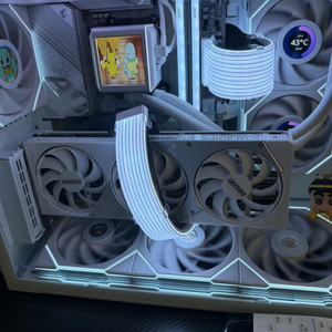 5070ti inno3d