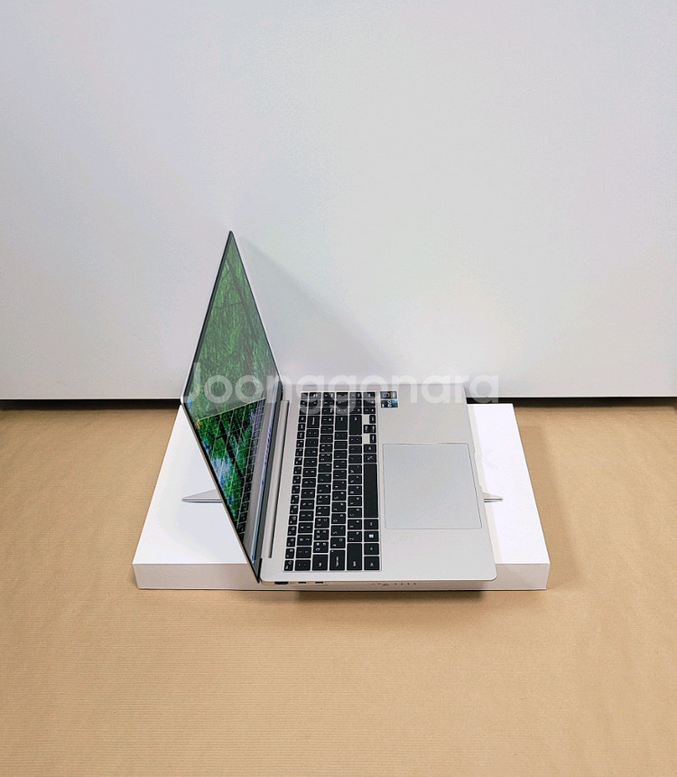 [갤럭시북3] 최고사양 NT960XFG-KD72E 1t--1