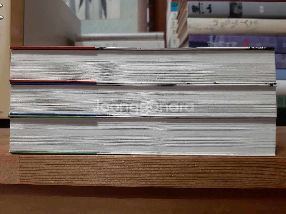 차일드44 1~3 (전3권)--5