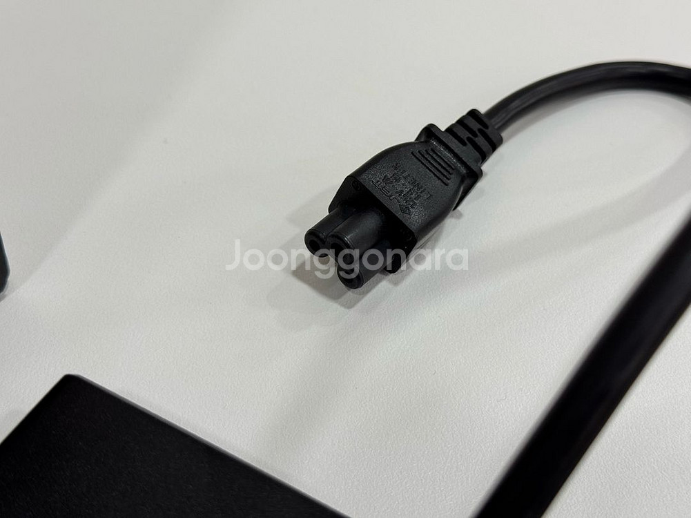 WD_BLACK D50 게임독 (썬더볼트독)--4