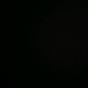 소드아트온라인 만화책 구해요