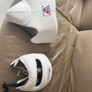 위닝 화이트 코보호(L)+그로인가드(L) -5회사용-