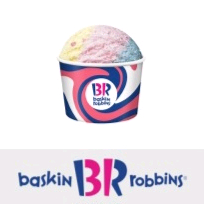 스타벅스 파인트 아이스크림 팝니다