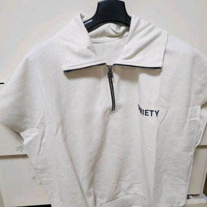 보브 vov티셔츠