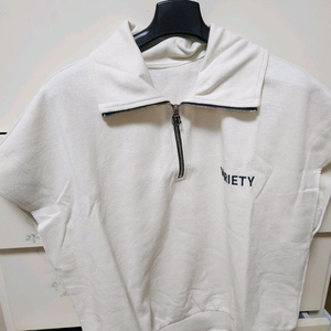 보브 vov티셔츠