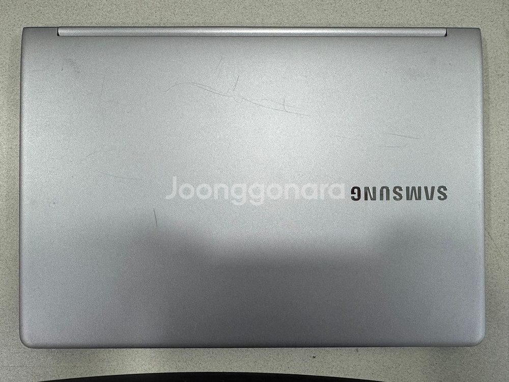 삼성 NT901X3L i5 6세대 노트북 팝니다.--0
