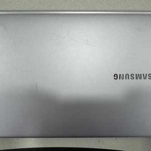 삼성 NT901X3L i5 6세대 노트북 팝니다.