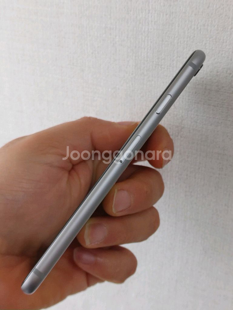 아이폰 6s 32기가 팔어용--2