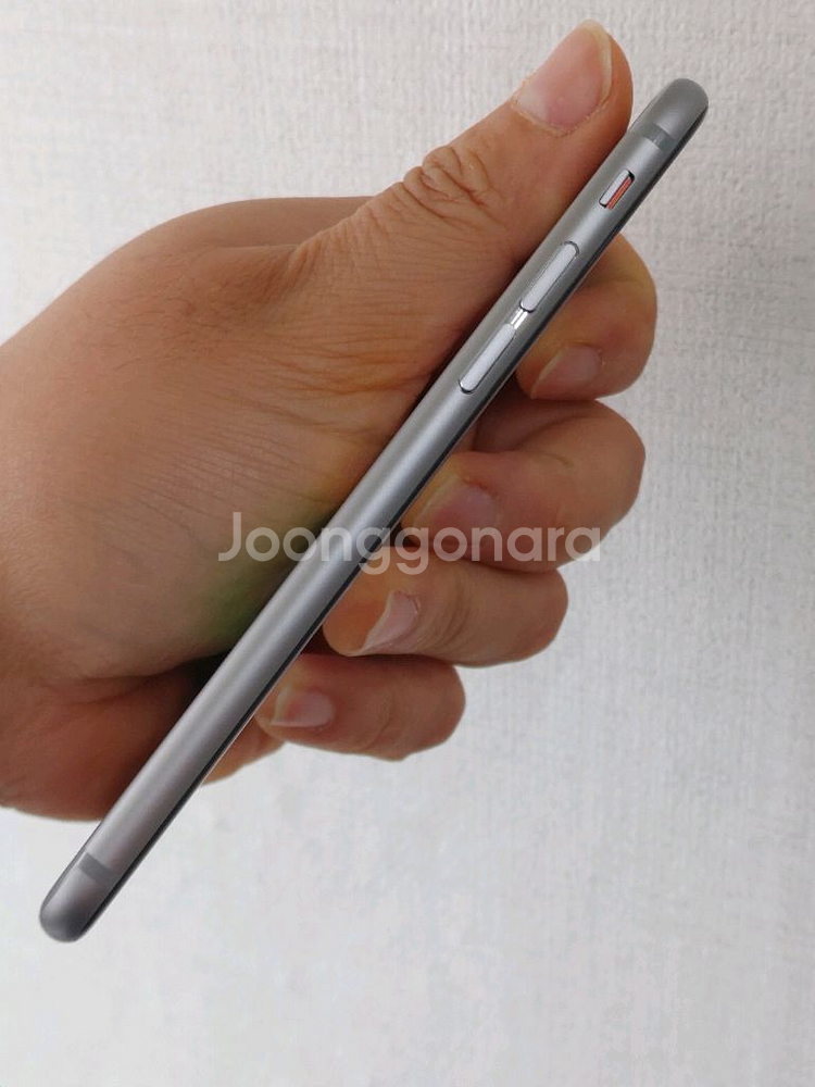 아이폰 6s 32기가 팔어용--1