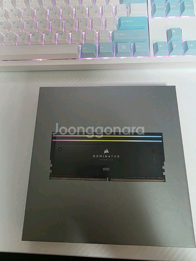커세어 DDR5-6400 96g--0