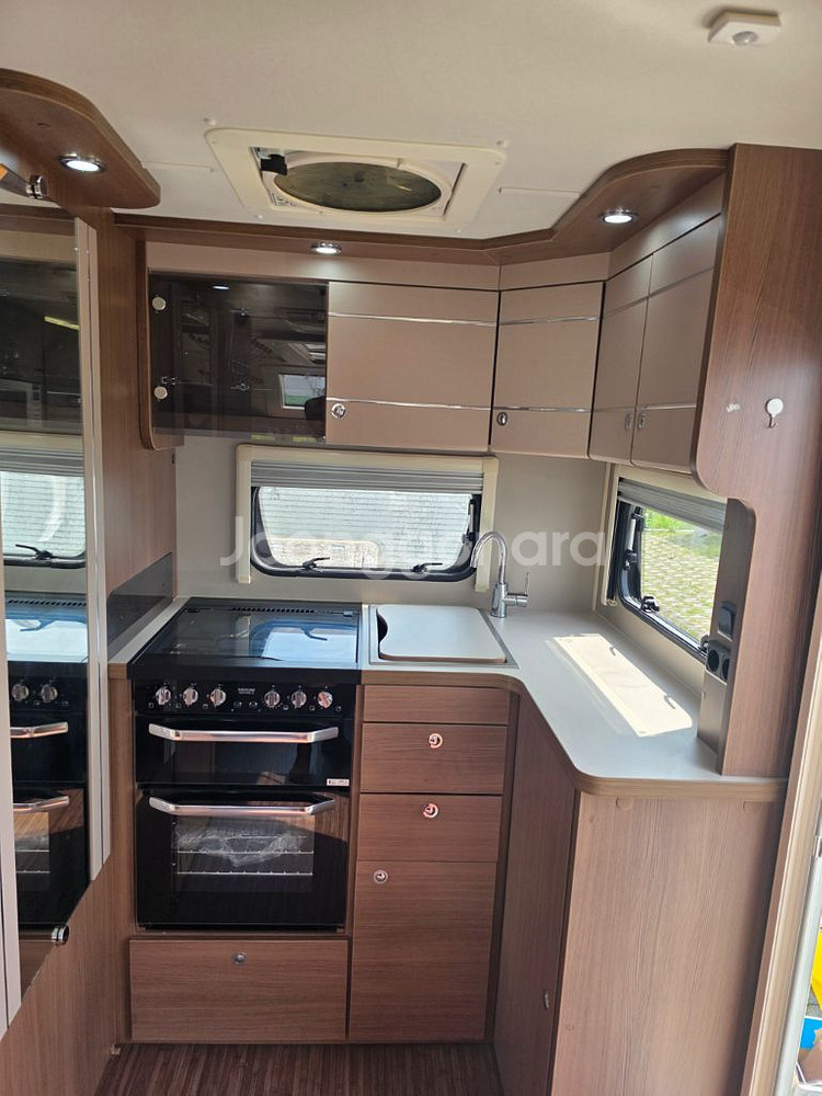 400급 Elddis Affinity 462 2018--6