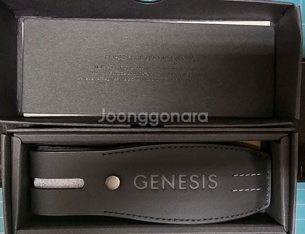 g90 키케이스 새상품--3