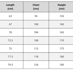 도닉,DONIC 탁구반팔상의,카라반팔티,반팔셔츠,105