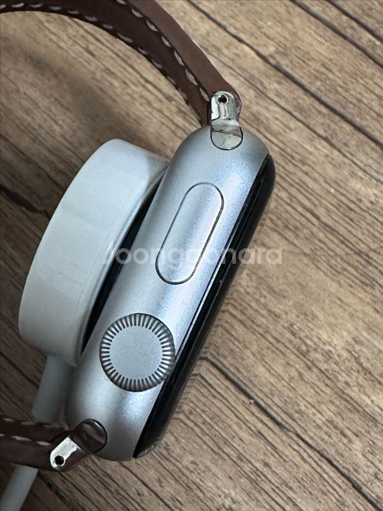 애플워치 애플워치3 ( A1858)--2