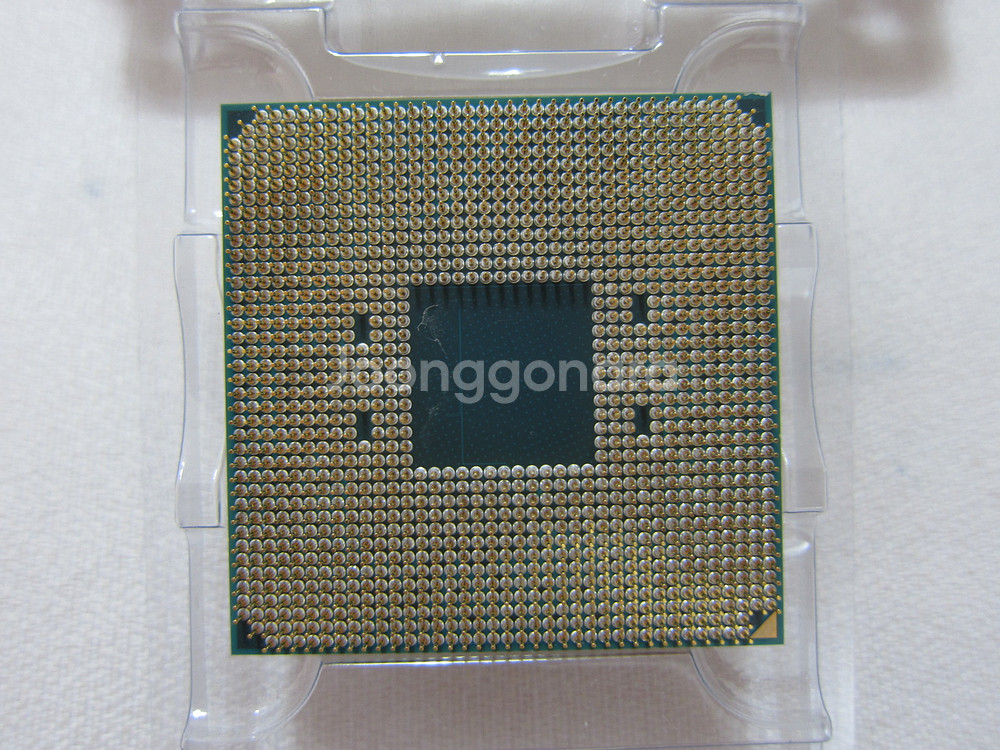 AMD 라이젠9-4세대 5900X (버미어) 대원cts--1