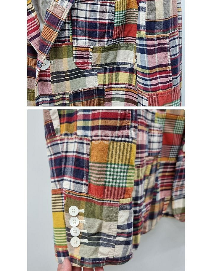 POLO RALPH LAUREN 폴로랄프로렌--3