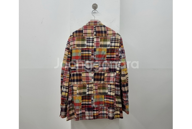 POLO RALPH LAUREN 폴로랄프로렌--1