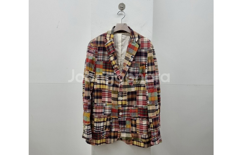 POLO RALPH LAUREN 폴로랄프로렌--0
